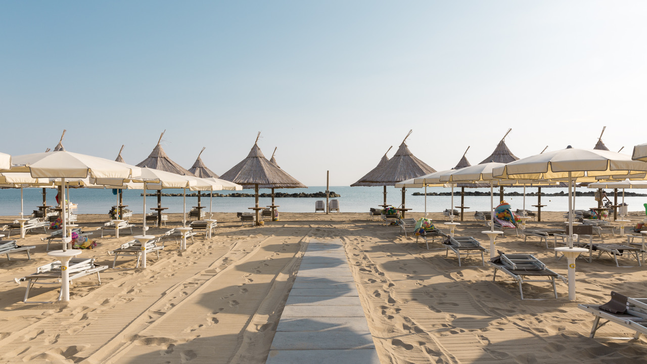 Francavilla al Mare — vista 2