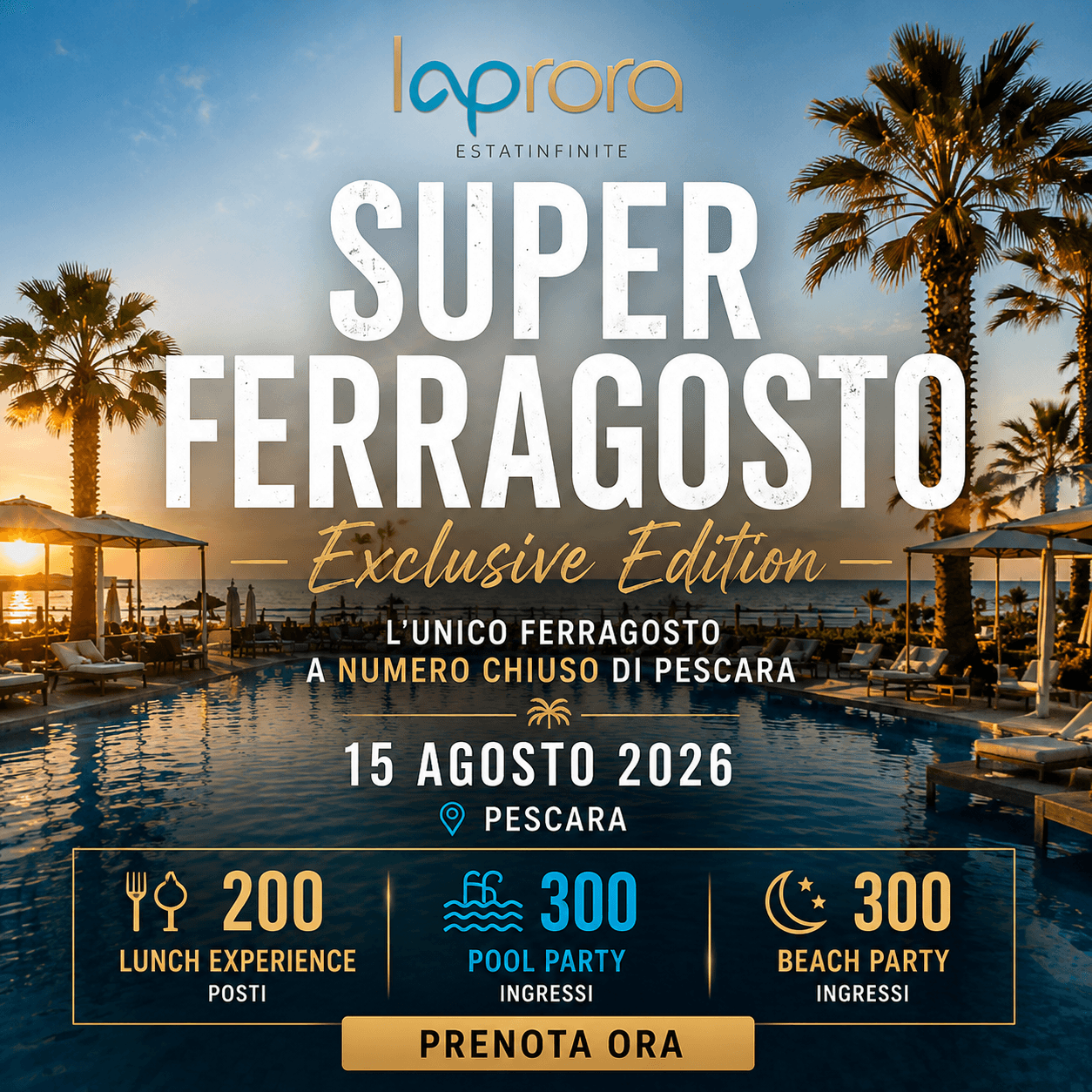 Superferragosto 2026 1