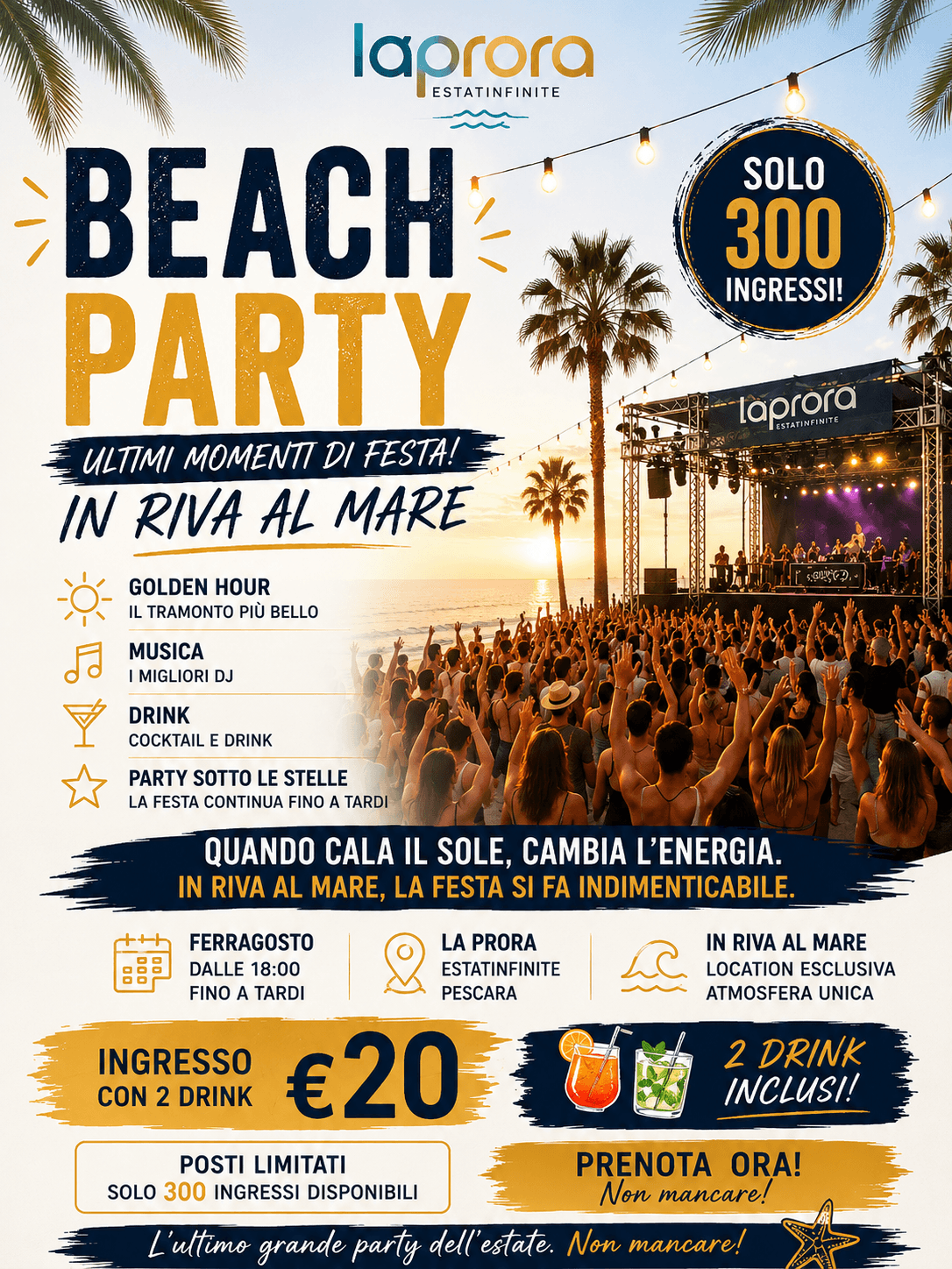 Superferragosto 2026 4