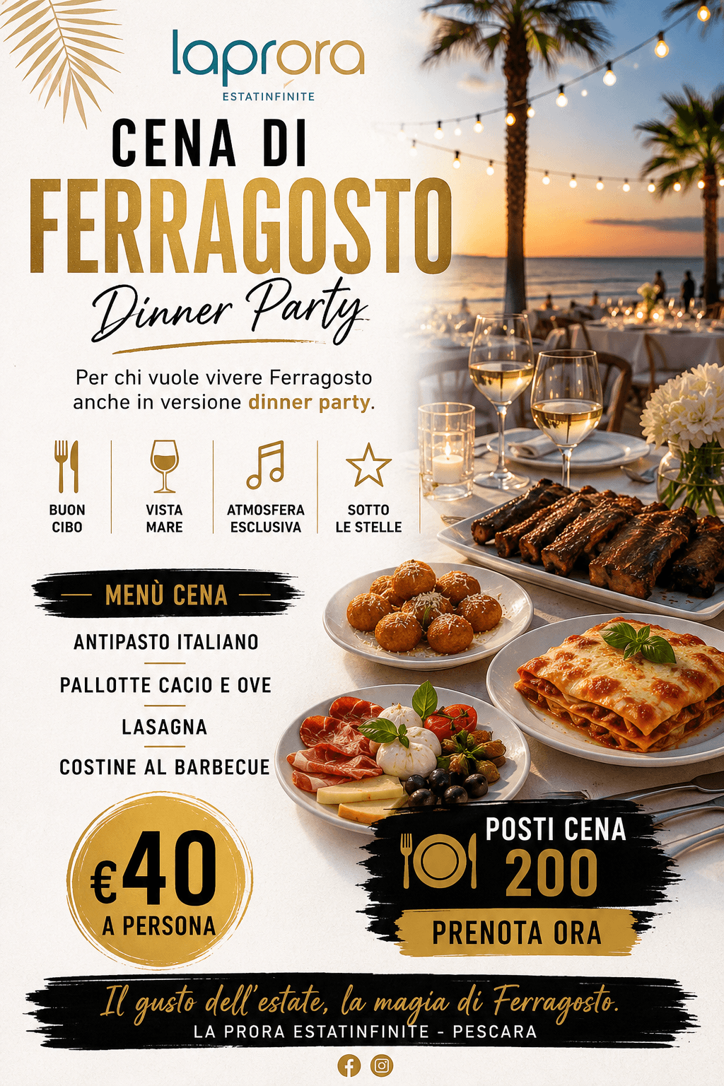 Superferragosto 2026 5